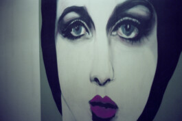 Karen Paulina Biswell