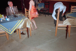 Karen Paulina Biswell