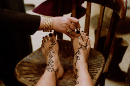 Karen Paulina Biswell