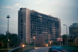 Karen Paulina Biswell