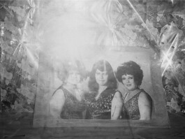 Karen Paulina Biswell