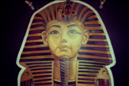 Karen Paulina Biswell