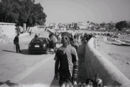 Karen Paulina Biswell