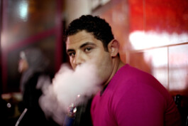 Karen Paulina Biswell