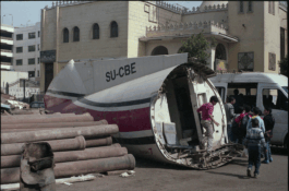 Karen Paulina Biswell