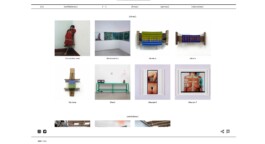 Karen Paulina Biswell